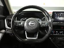 2024 Nissan Rogue SV Premium Premium No Accident Leather 360CAM - Photo 12