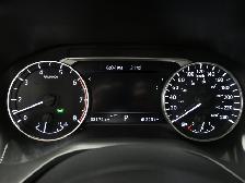 2024 Nissan Rogue SV Premium Premium No Accident Leather 360CAM - Photo 13