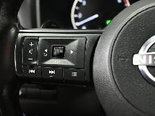 2024 Nissan Rogue SV Premium Premium No Accident Leather 360CAM - Photo 15