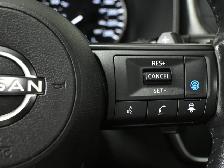 2024 Nissan Rogue SV Premium Premium No Accident Leather 360CAM - Photo 16