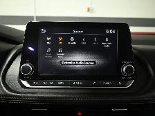 2024 Nissan Rogue SV Premium Premium No Accident Leather 360CAM - Photo 17