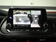 2024 Nissan Rogue SV Premium Premium No Accident Leather 360CAM - Photo 18