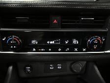 2024 Nissan Rogue SV Premium Premium No Accident Leather 360CAM - Photo 19