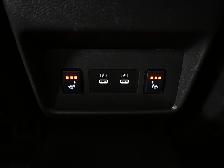 2024 Nissan Rogue SV Premium Premium No Accident Leather 360CAM - Photo 20