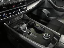2024 Nissan Rogue SV Premium Premium No Accident Leather 360CAM - Photo 21