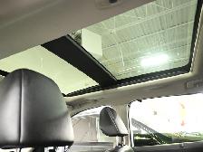 2024 Nissan Rogue SV Premium Premium No Accident Leather 360CAM - Photo 22