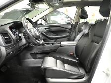 2024 Nissan Rogue SV Premium Premium No Accident Leather 360CAM - Photo 23