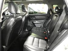 2024 Nissan Rogue SV Premium Premium No Accident Leather 360CAM - Photo 24