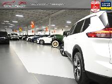 2024 Nissan Rogue SV Premium Premium No Accident Leather 360CAM - Photo 25