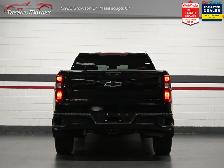 2024 Chevrolet Silverado 1500 Custom No Accident Lane Assist Car - Photo 7