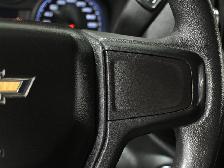 2024 Chevrolet Silverado 1500 Custom No Accident Lane Assist Car - Photo 15