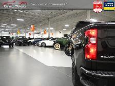 2024 Chevrolet Silverado 1500 Custom No Accident Lane Assist Car - Photo 23