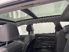 Hyundai Santa Fe Hybrid Luxe AWD 2023 à vendre - Photo 19