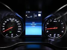 2022 Mercedes-Benz GLC 300 4MATIC AMG Night 360CAM Red Interior - Photo 13