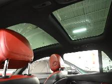 2022 Mercedes-Benz GLC 300 4MATIC AMG Night 360CAM Red Interior - Photo 23