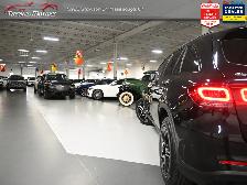 2022 Mercedes-Benz GLC 300 4MATIC AMG Night 360CAM Red Interior - Photo 26