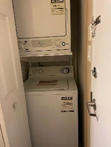 1-Bedroom Condo in ByWard Market – Available August 15th - Photo 2