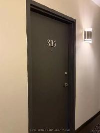 1-Bedroom Condo in ByWard Market – Available August 15th - Photo 3