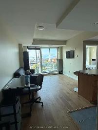 1-Bedroom Condo in ByWard Market – Available August 15th - Photo 5
