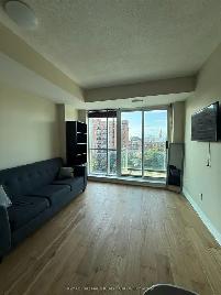 1-Bedroom Condo in ByWard Market – Available August 15th - Photo 7