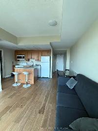 1-Bedroom Condo in ByWard Market – Available August 15th - Photo 8