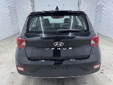 Hyundai Venue Essential 2021 à vendre - Photo 12