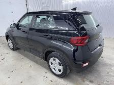 Hyundai Venue Essential 2021 à vendre - Photo 13