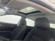Honda Civic Sedan EX CVT 2022 à vendre - Photo 15