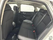 Honda Civic Sedan EX CVT 2022 à vendre - Photo 16