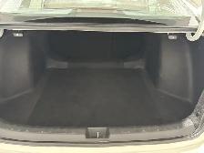 Honda Civic Sedan EX CVT 2022 à vendre - Photo 17