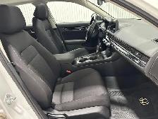 Honda Civic Sedan EX CVT 2022 à vendre - Photo 19