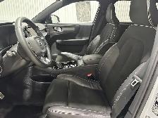 Volvo XC40 T5 R-Design AWD 2022 à vendre - Photo 13