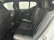Volvo XC40 T5 R-Design AWD 2022 à vendre - Photo 15