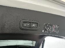 Volvo XC40 T5 R-Design AWD 2022 à vendre - Photo 18