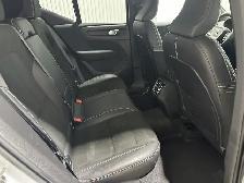 Volvo XC40 T5 R-Design AWD 2022 à vendre - Photo 19