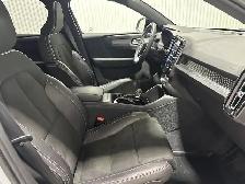 Volvo XC40 T5 R-Design AWD 2022 à vendre - Photo 20