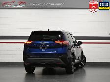2023 Nissan Rogue SL No Accident 360CAM Navigation Panoramic Roo - Photo 2