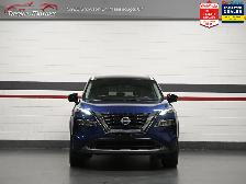 2023 Nissan Rogue SL No Accident 360CAM Navigation Panoramic Roo - Photo 4