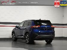 2023 Nissan Rogue SL No Accident 360CAM Navigation Panoramic Roo - Photo 6