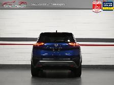 2023 Nissan Rogue SL No Accident 360CAM Navigation Panoramic Roo - Photo 7