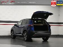 2023 Nissan Rogue SL No Accident 360CAM Navigation Panoramic Roo - Photo 8
