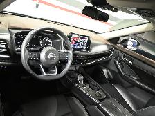 2023 Nissan Rogue SL No Accident 360CAM Navigation Panoramic Roo - Photo 10