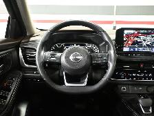 2023 Nissan Rogue SL No Accident 360CAM Navigation Panoramic Roo - Photo 12