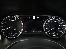 2023 Nissan Rogue SL No Accident 360CAM Navigation Panoramic Roo - Photo 13