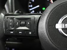 2023 Nissan Rogue SL No Accident 360CAM Navigation Panoramic Roo - Photo 16