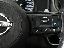 2023 Nissan Rogue SL No Accident 360CAM Navigation Panoramic Roo - Photo 17
