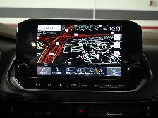 2023 Nissan Rogue SL No Accident 360CAM Navigation Panoramic Roo - Photo 18
