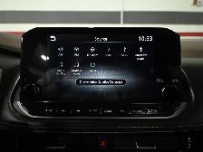 2023 Nissan Rogue SL No Accident 360CAM Navigation Panoramic Roo - Photo 19