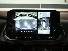 2023 Nissan Rogue SL No Accident 360CAM Navigation Panoramic Roo - Photo 20
