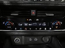 2023 Nissan Rogue SL No Accident 360CAM Navigation Panoramic Roo - Photo 21